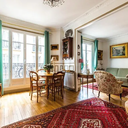 Veeve - The Timekeeper